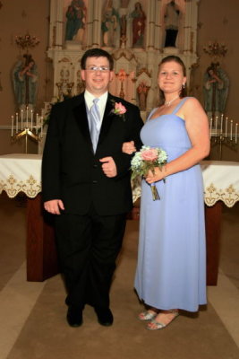 Phenix-Eftink Wedding0133.jpg