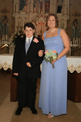 Phenix-Eftink Wedding0136.jpg