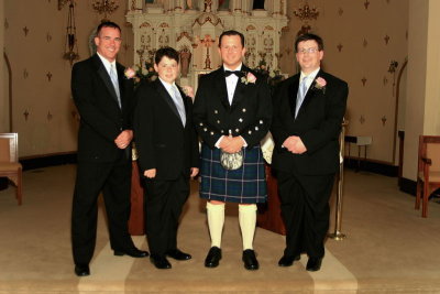 Phenix-Eftink Wedding0137.jpg
