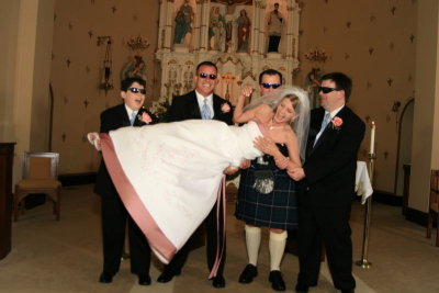 Phenix-Eftink Wedding0141.jpg