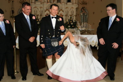 Phenix-Eftink Wedding0143.jpg