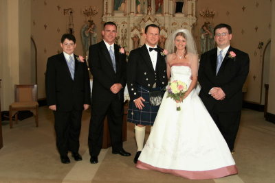 Phenix-Eftink Wedding0145.jpg