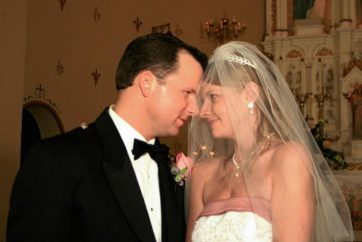 Phenix-Eftink Wedding0147.jpg