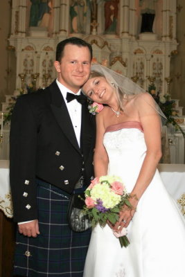 Phenix-Eftink Wedding0150.jpg