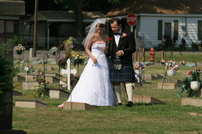 Phenix-Eftink Wedding0184.jpg