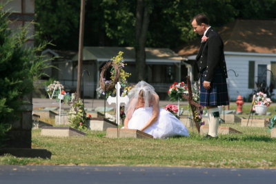 Phenix-Eftink Wedding0188.jpg