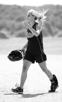 Softball 03.jpg