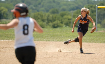 Softball 07.jpg