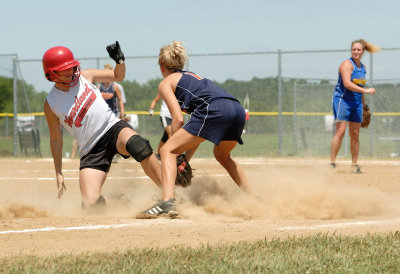 Softball 15.jpg