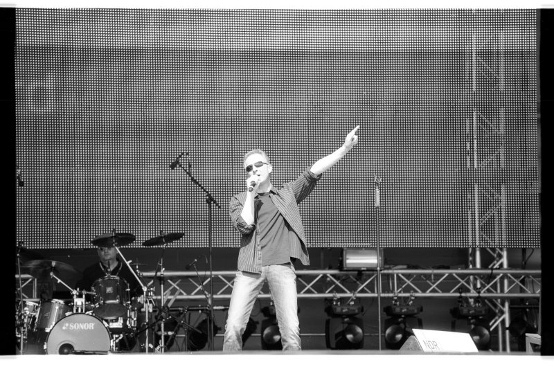 IMG_MA487.jpg