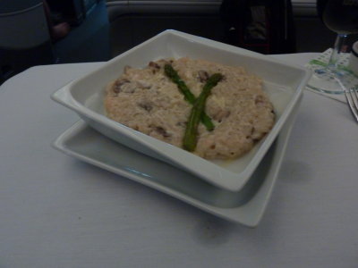 P1010903.JPG