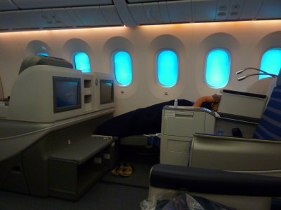 P1010905.JPG