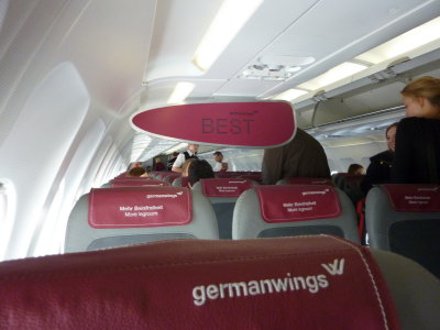 germanwings