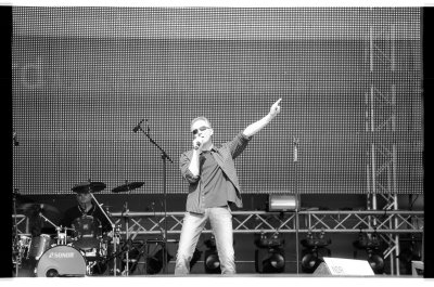 IMG_MA487.jpg