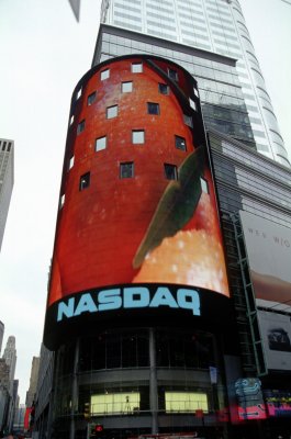 2000