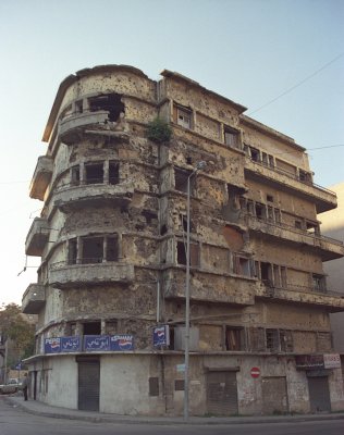 2001