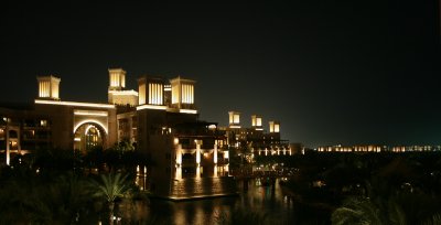 2008