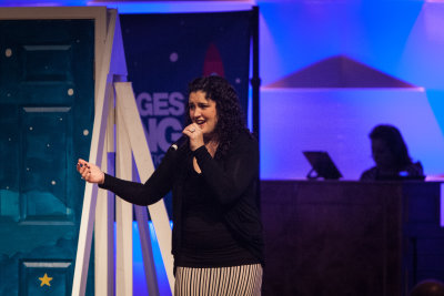 20161016_TCE_017.jpg