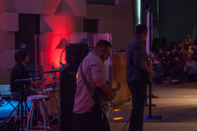 20161016_TCE_031.jpg