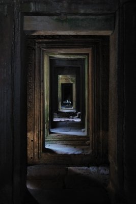 Long Hallway-Edit.tif
