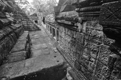 angkor_complex