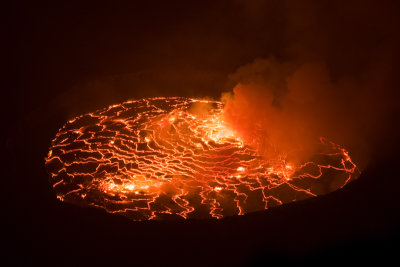 Lava Lake-2