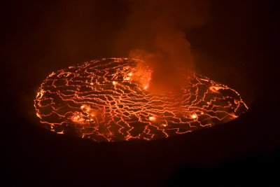 Lava Lake-4