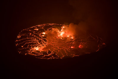 Lava Lake-1