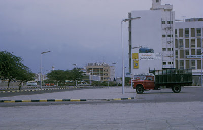 g9/22/489022/3/161210479.9xWj7ySy.jpg