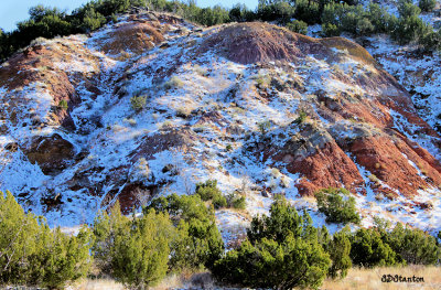 canyon snow.jpg