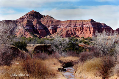 Capital Peak and Prairie Dog Town Fork of the Red River.jpg