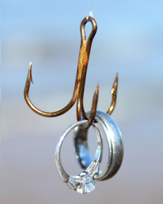 Rings on Hook.jpg