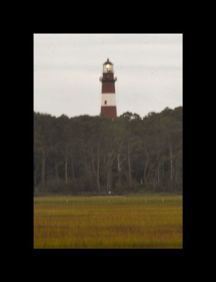 lighthouse.jpg