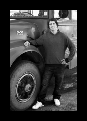 IMG_0385BW.jpg