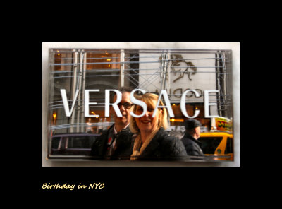 Jean and Scott Versace.jpg