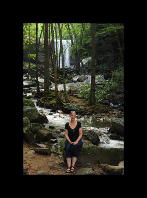 Jean at waterfall.jpg