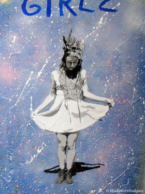 La danse