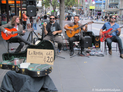 Music