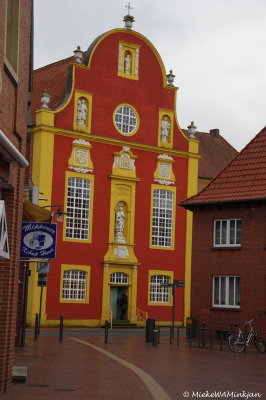 Church