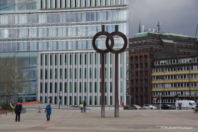 City Square