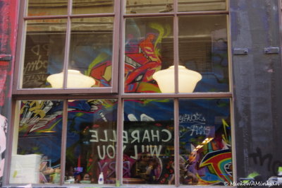 Windows