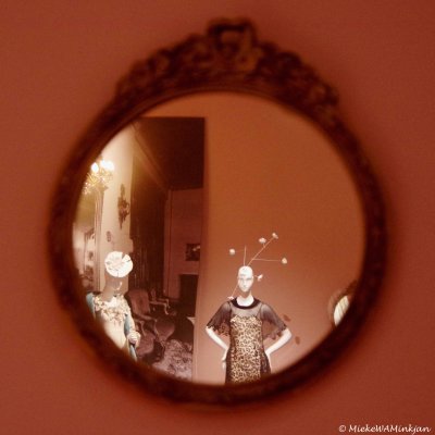 Mirroring