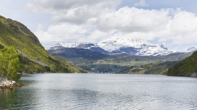 g9/22/546822/3/163607204.r8f78Di0.jpg
