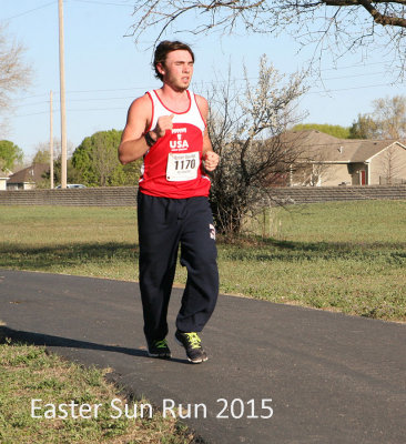 IMG_8142.JPG