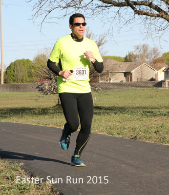 IMG_8146.JPG