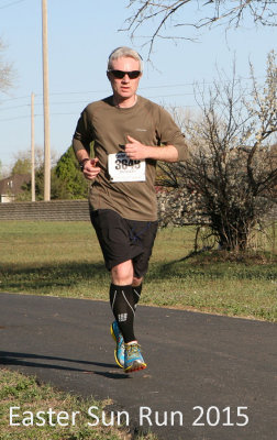 IMG_8168.JPG
