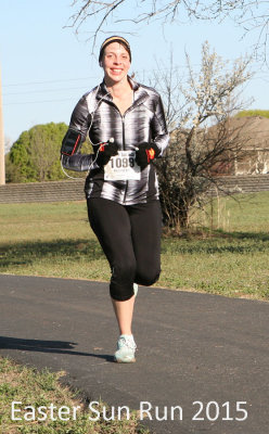 IMG_8174.JPG