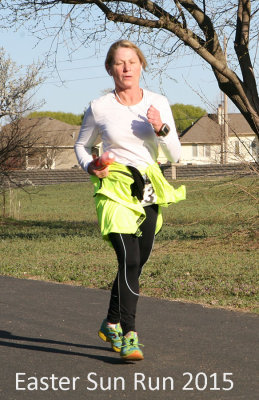 IMG_8196.JPG