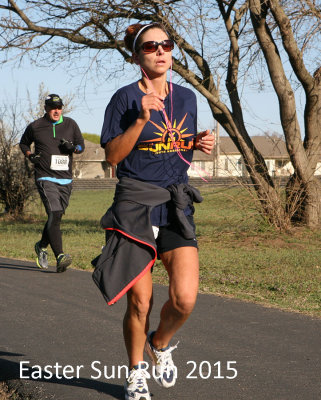 IMG_8253.JPG
