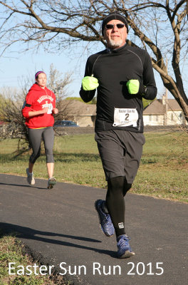 IMG_8261.JPG